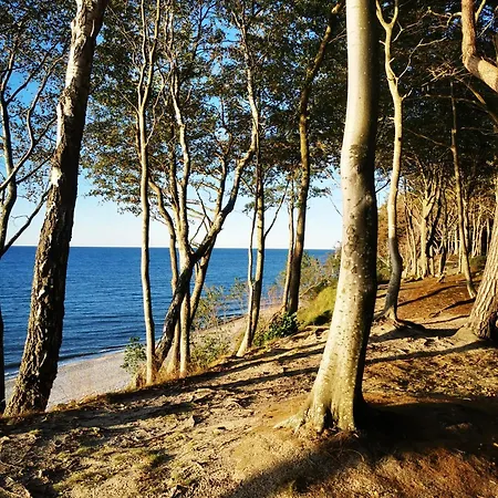 Apartment 10b Niebieskie Dawniej Blue Marine Z Basenem Krytym, Odkrytym, Sala Zabaw, Animacjami *