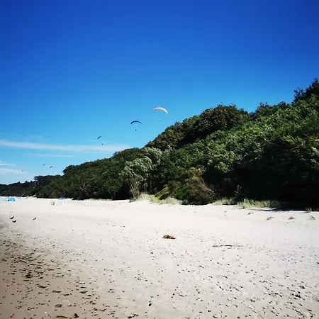 10b Niebieskie Z Basenem Krytym, Odkrytym, Salą Zabaw, Animacjami