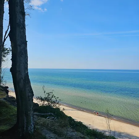Apartment 10b Niebieskie Dawniej Blue Marine Z Basenem Krytym, Odkrytym, Sala Zabaw, Animacjami *