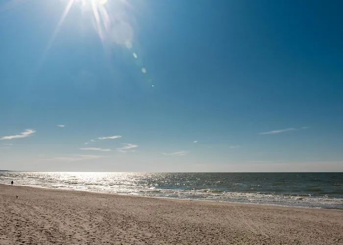 Апартаменты 10b Niebieskie Z Basenem Krytym, Odkrytym, Sala Zabaw, Animacjami Поддомбе