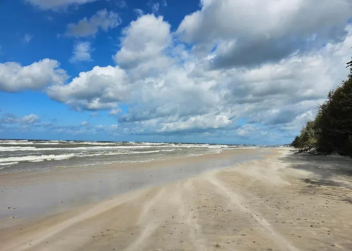 10b Niebieskie Z Basenem Krytym, Odkrytym, Sala Zabaw, Animacjami *