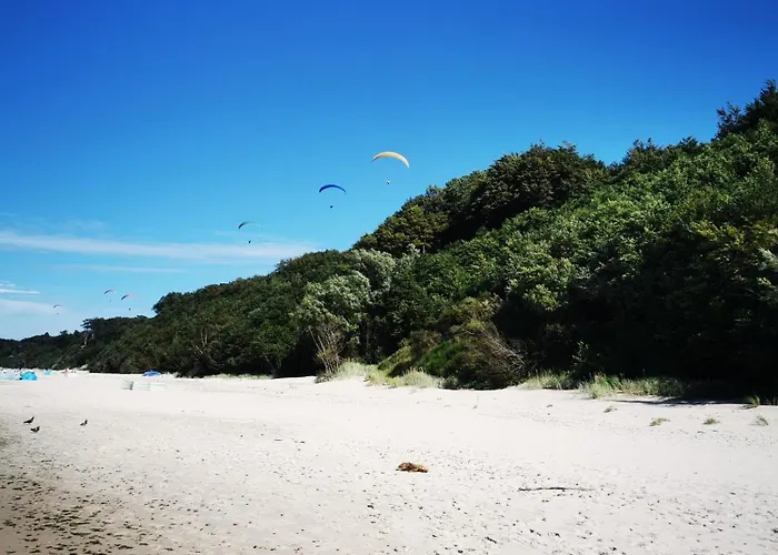10b Niebieskie Z Basenem Krytym, Odkrytym, Sala Zabaw, Animacjami