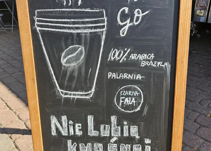 Апартаменты 10b Niebieskie Z Basenem Krytym, Odkrytym, Sala Zabaw, Animacjami *