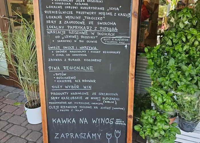 10b Niebieskie Z Basenem Krytym, Odkrytym, Sala Zabaw, Animacjami Апартаменты